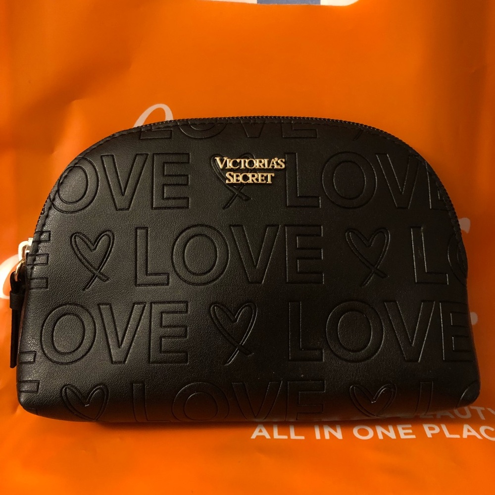 Vs brush bag